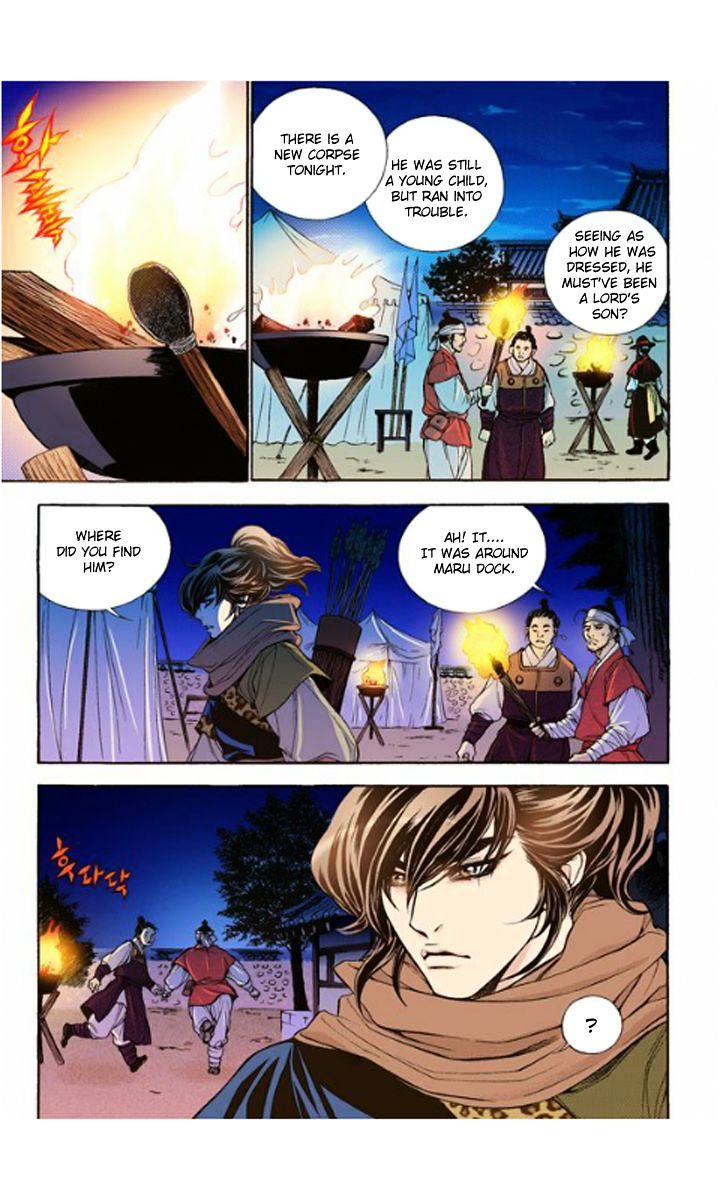 Chapter 13 - Image 5