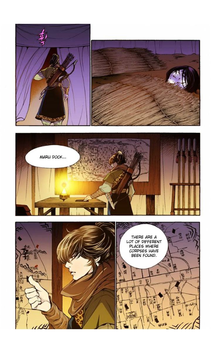 Chapter 13 - Image 6