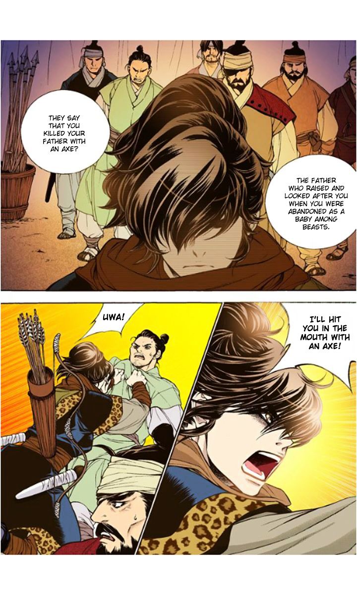 Chapter 13 - Image 8