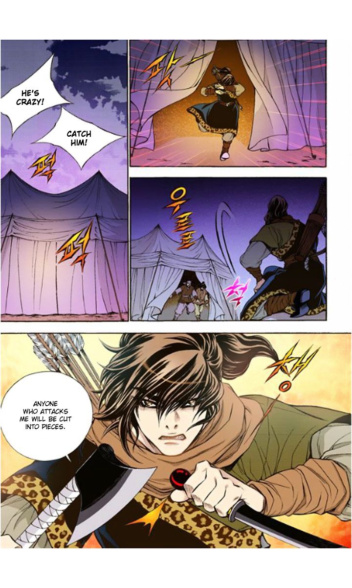 Chapter 13 - Image 9