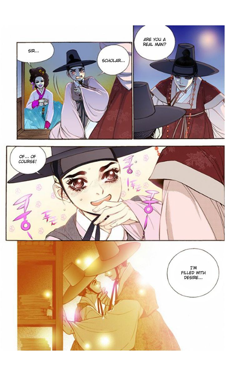 Chapter 14 - Image 10