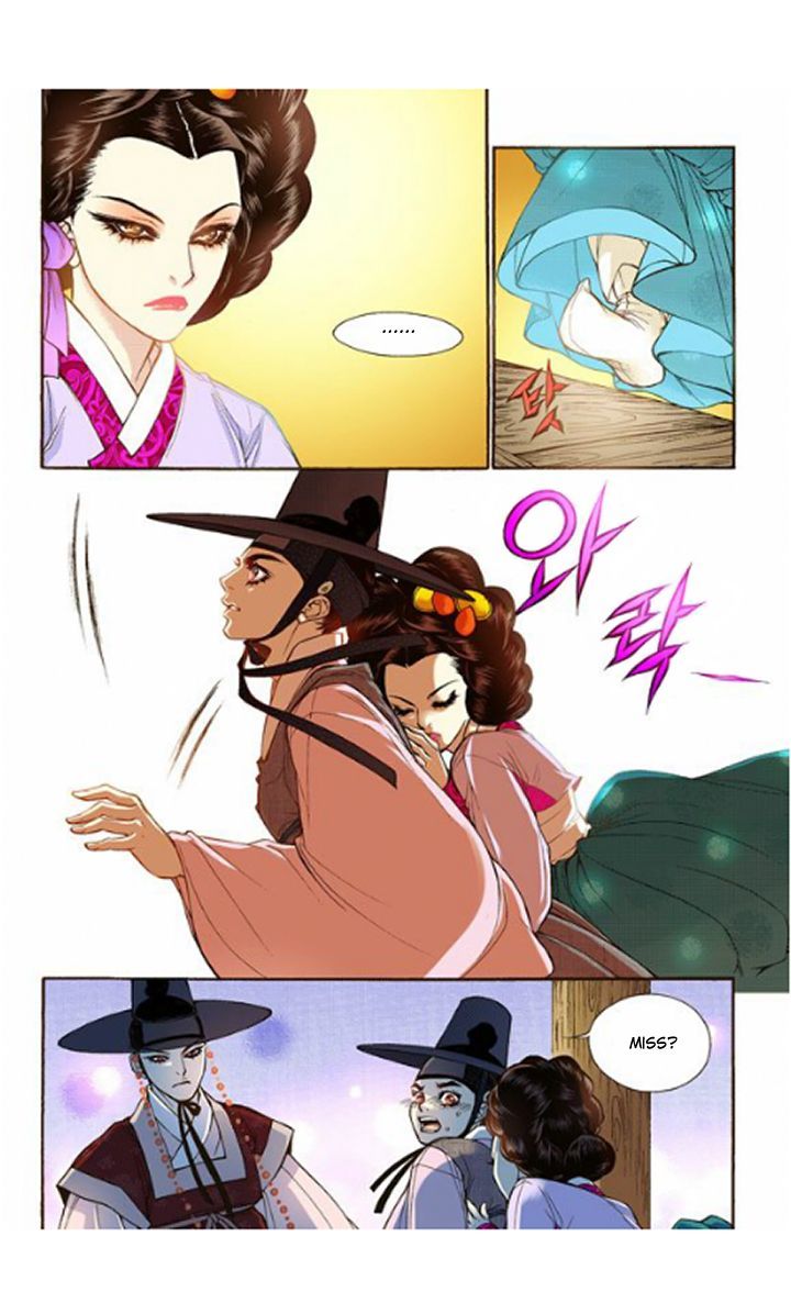 Chapter 14 - Image 13