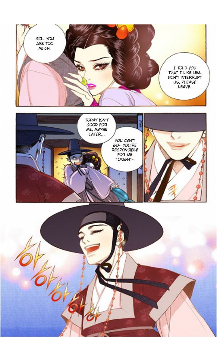 Chapter 14 - Image 14