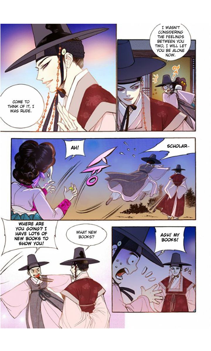 Chapter 14 - Image 15
