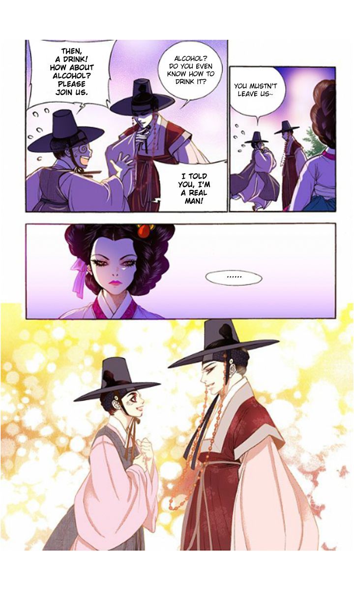 Chapter 14 - Image 16