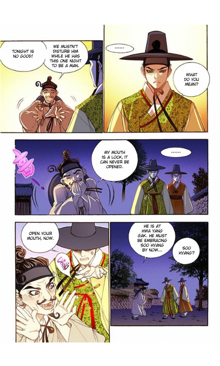 Chapter 14 - Image 19