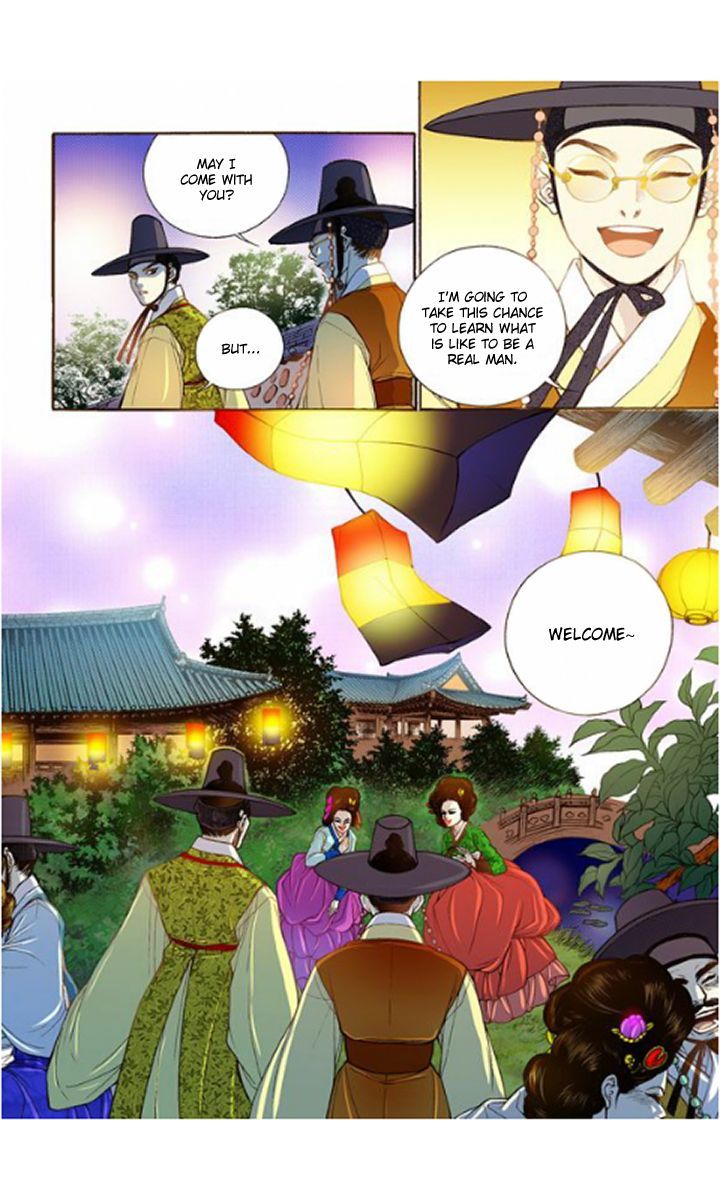 Chapter 14 - Image 20