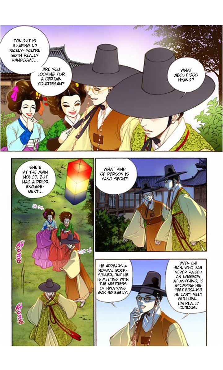Chapter 14 - Image 21