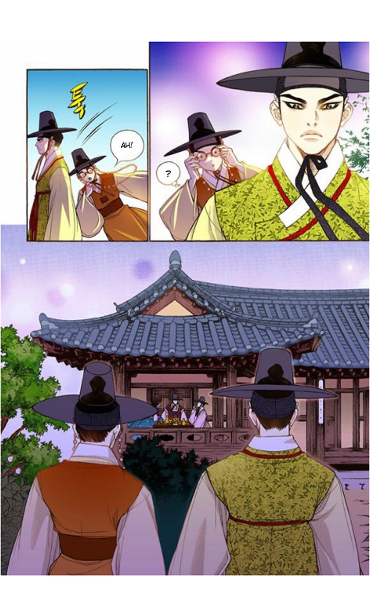Chapter 14 - Image 22
