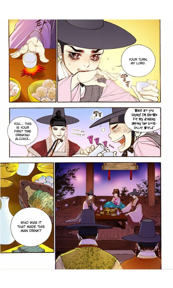 Chapter 14 - Image 23