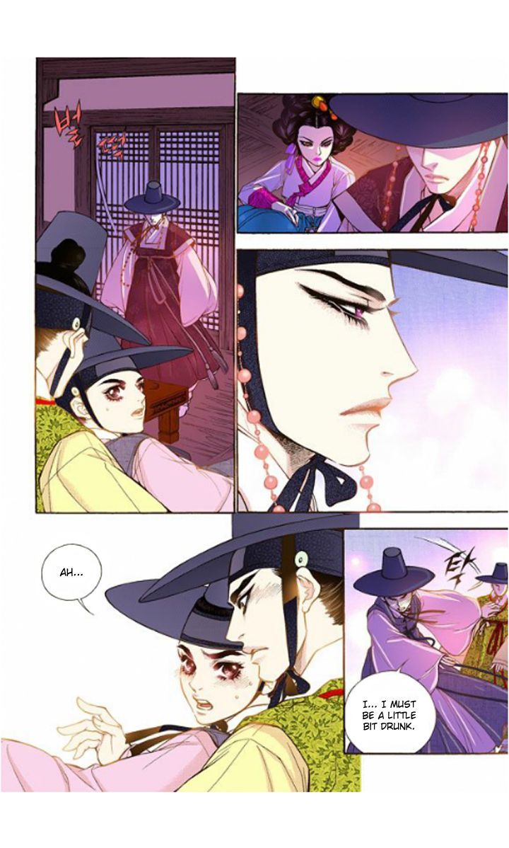 Chapter 14 - Image 26
