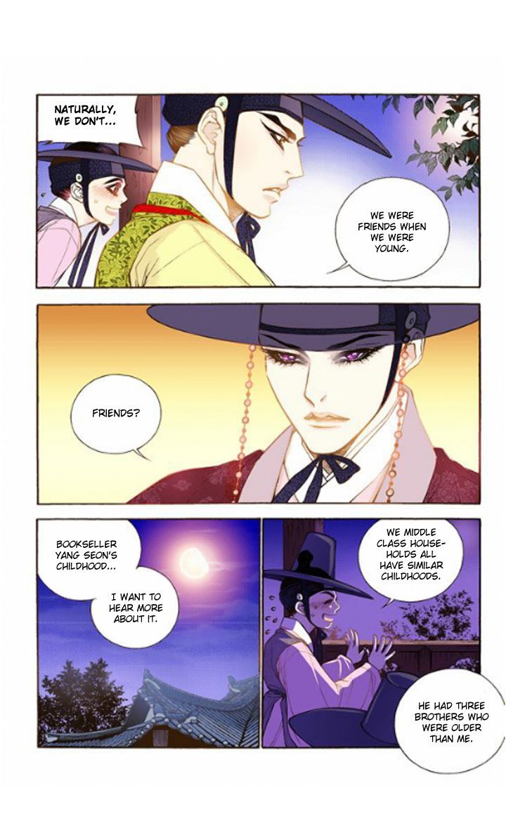 Chapter 14 - Image 28