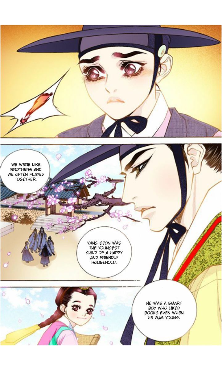 Chapter 14 - Image 29