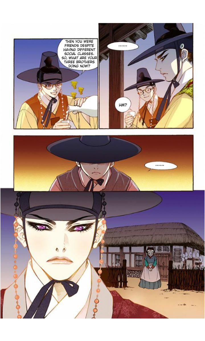 Chapter 14 - Image 31