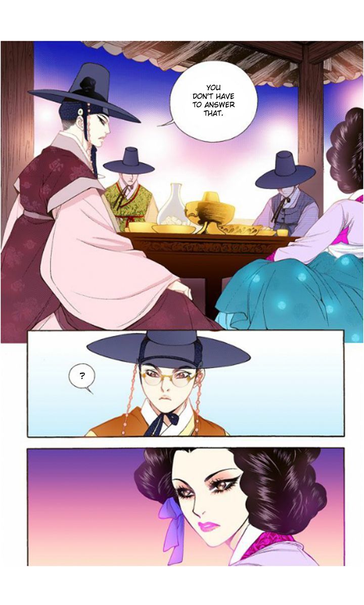 Chapter 14 - Image 32