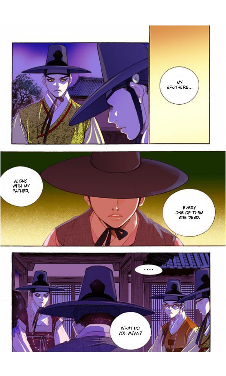 Chapter 14 - Image 33
