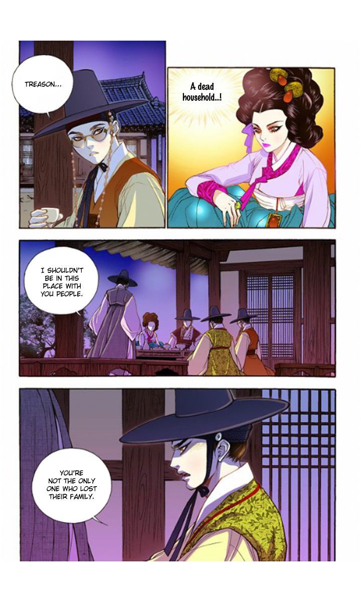 Chapter 14 - Image 35