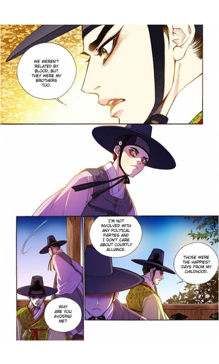 Chapter 14 - Image 36