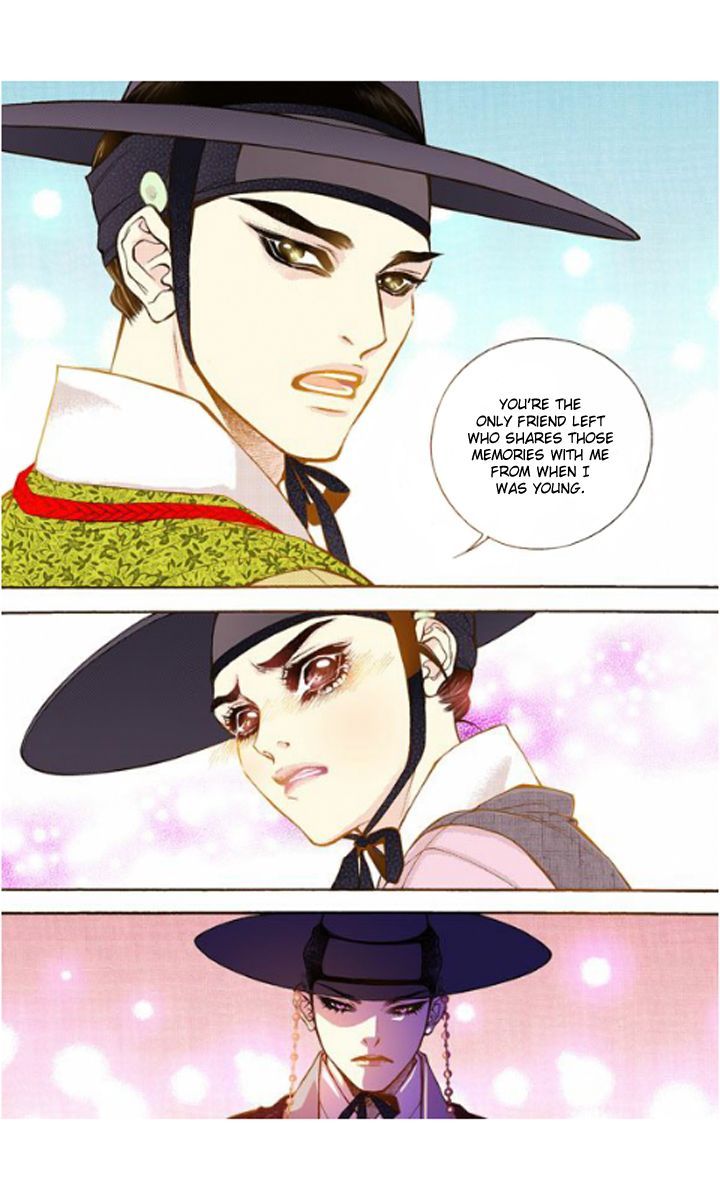 Chapter 14 - Image 37