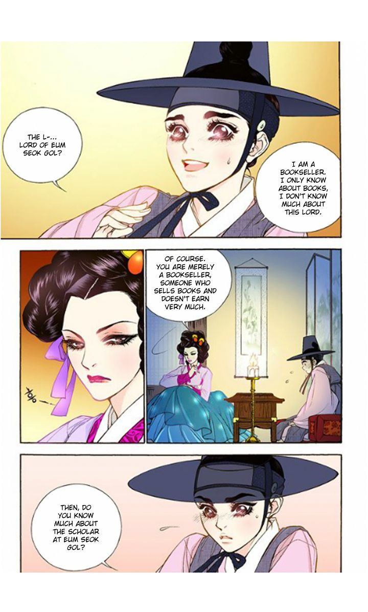 Chapter 14 - Image 5