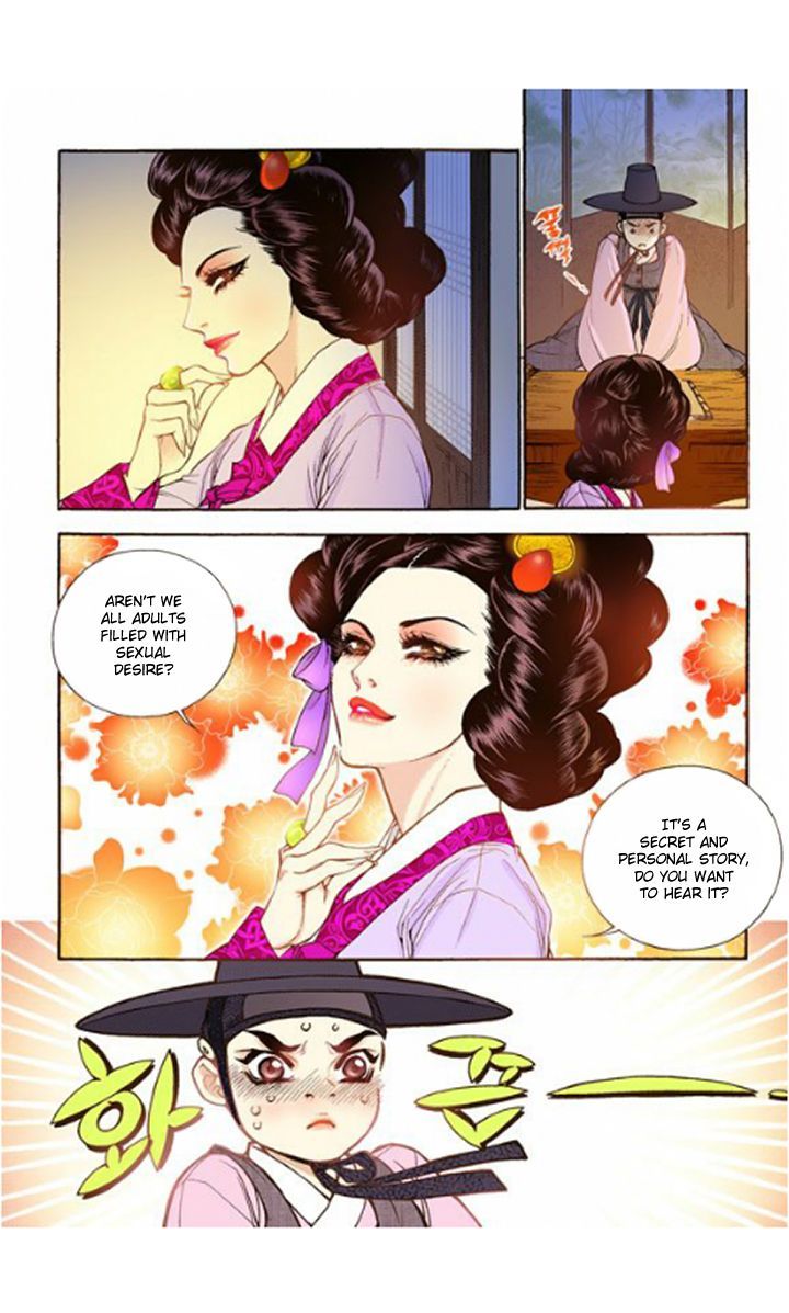 Chapter 14 - Image 6