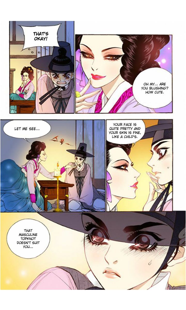 Chapter 14 - Image 7