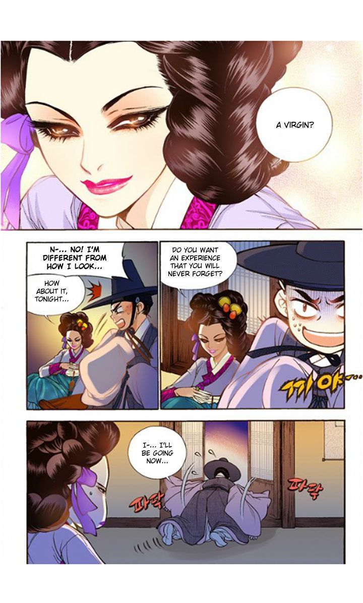 Chapter 14 - Image 8