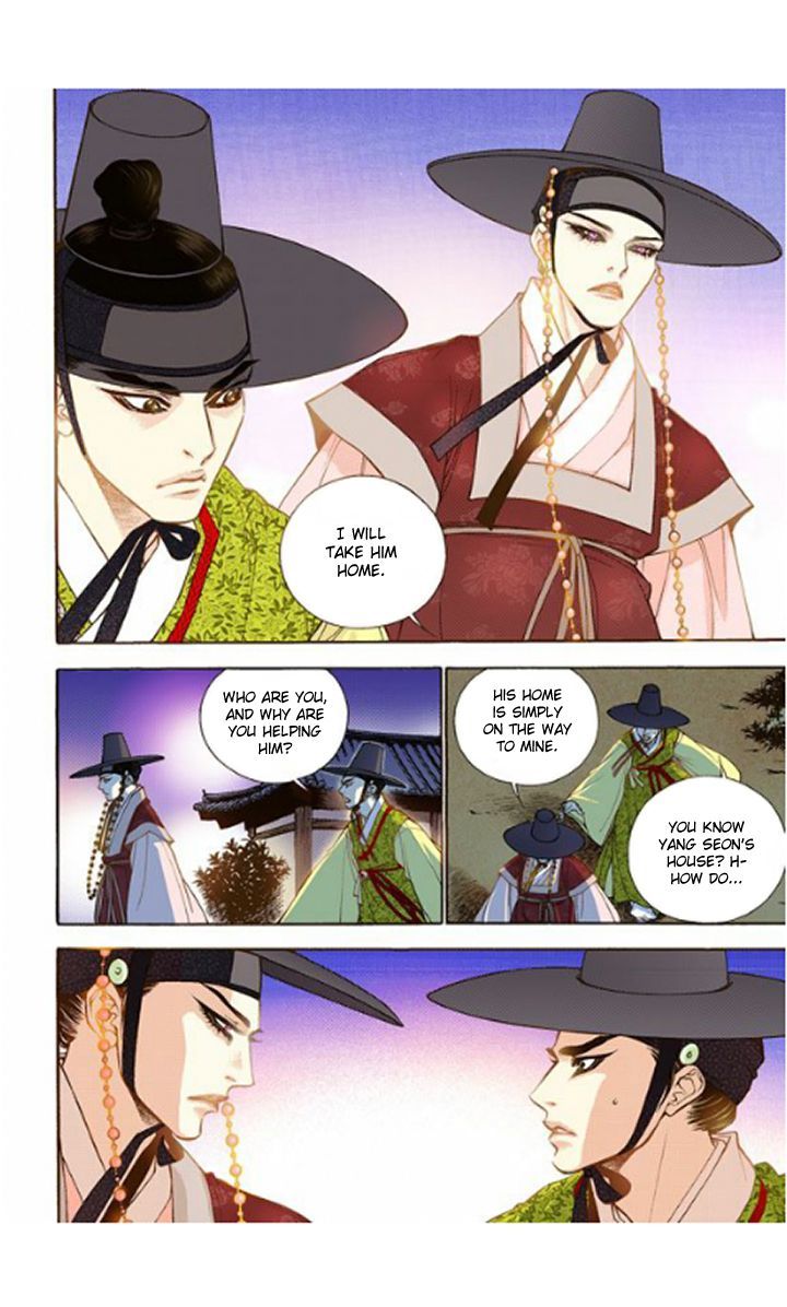 Chapter 15 - Image 10