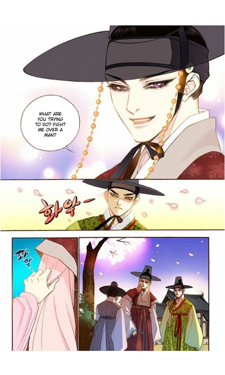 Chapter 15 - Image 11