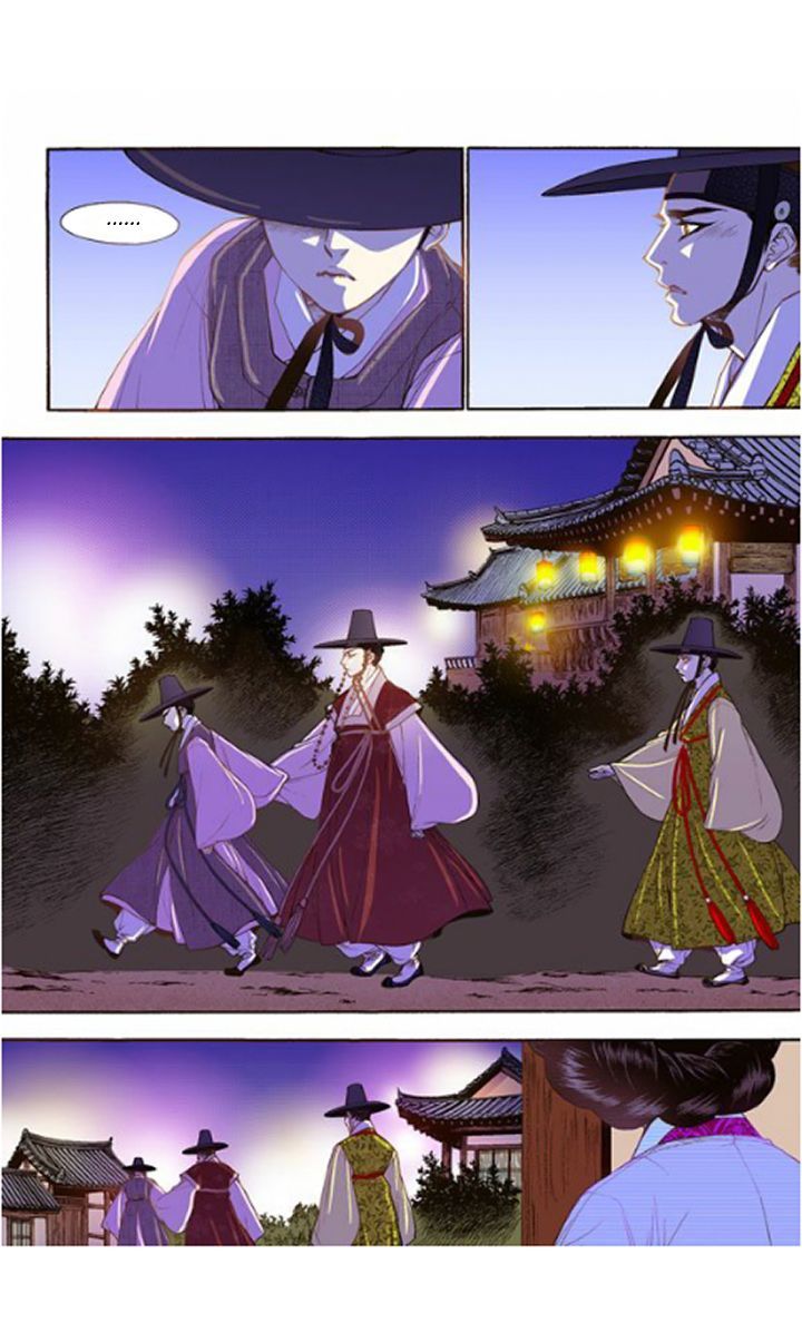 Chapter 15 - Image 12