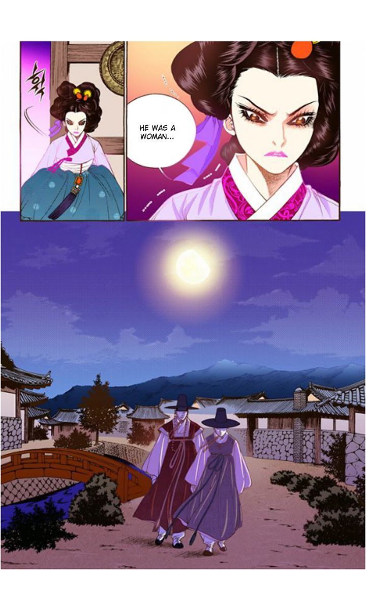 Chapter 15 - Image 13