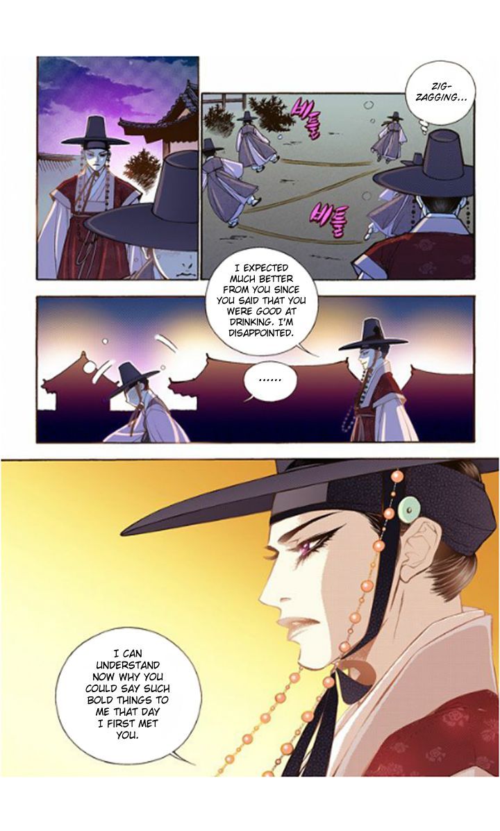 Chapter 15 - Image 14