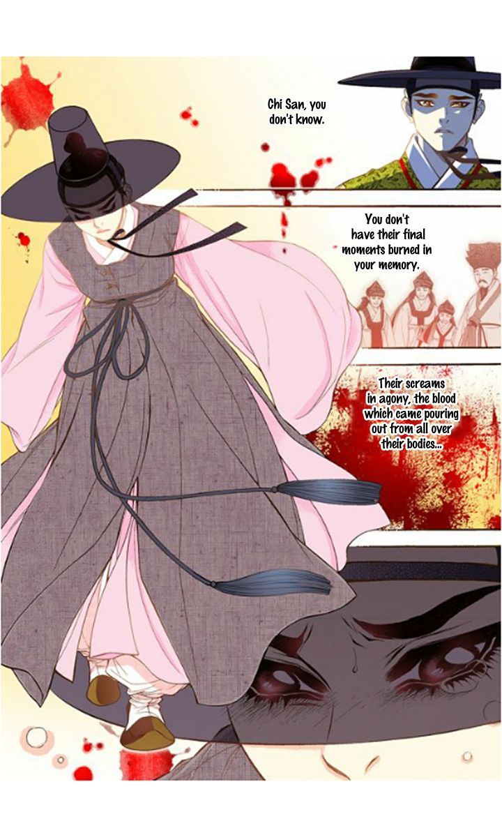 Chapter 15 - Image 18
