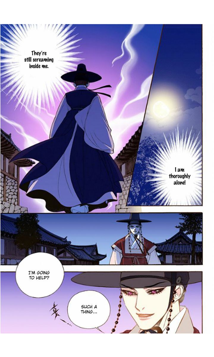 Chapter 15 - Image 19