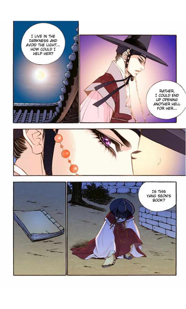 Chapter 15 - Image 20