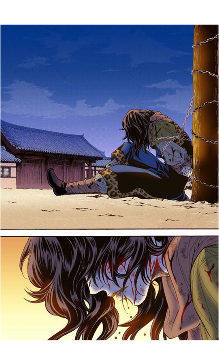 Chapter 15 - Image 22