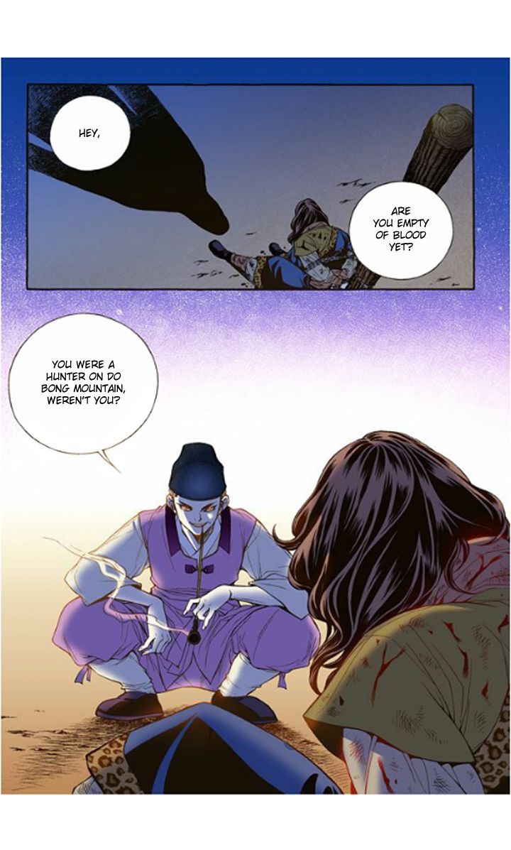 Chapter 15 - Image 23