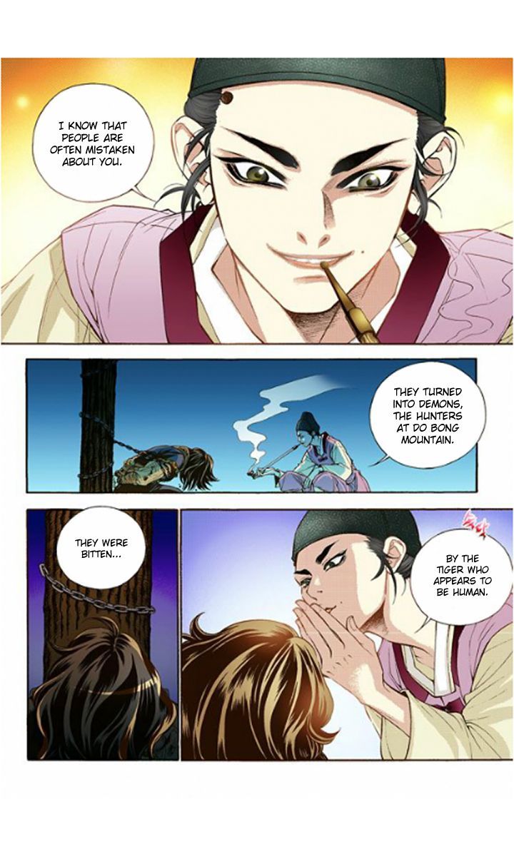 Chapter 15 - Image 24
