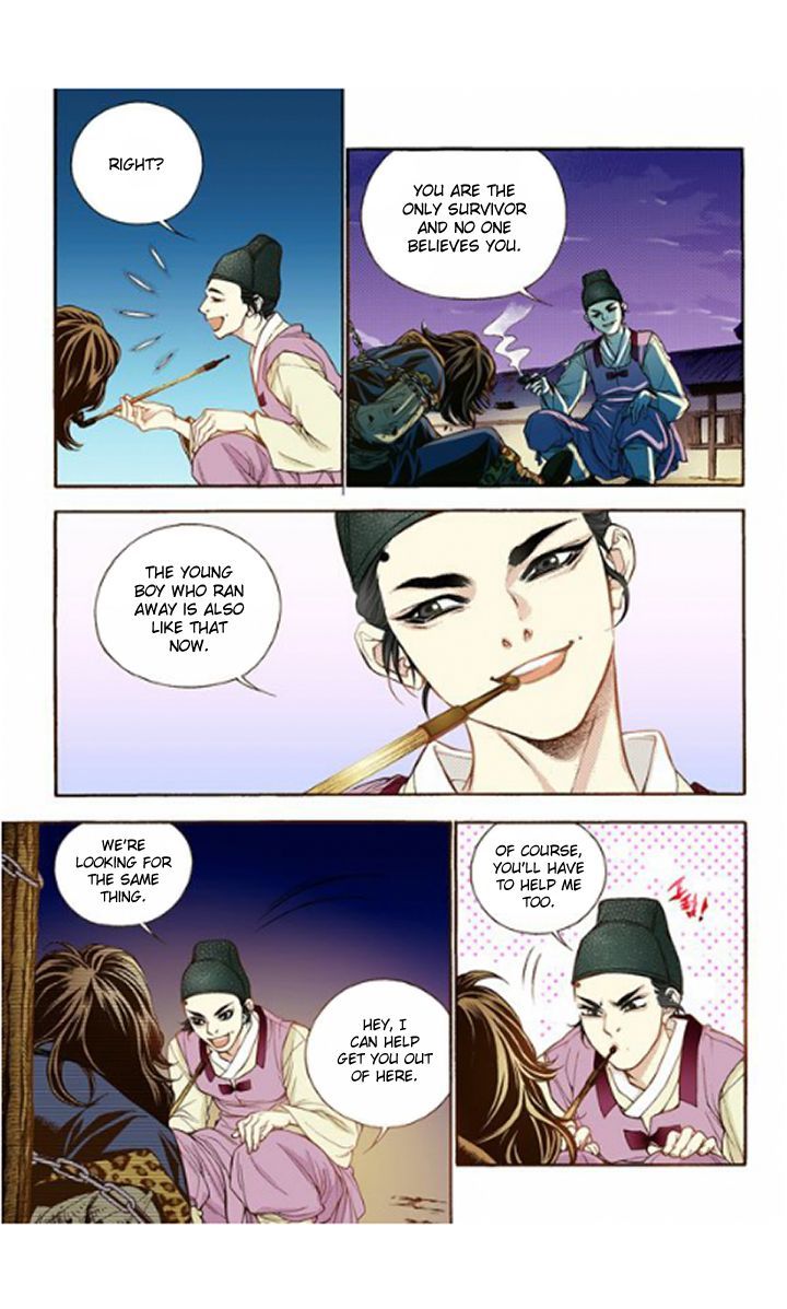 Chapter 15 - Image 25