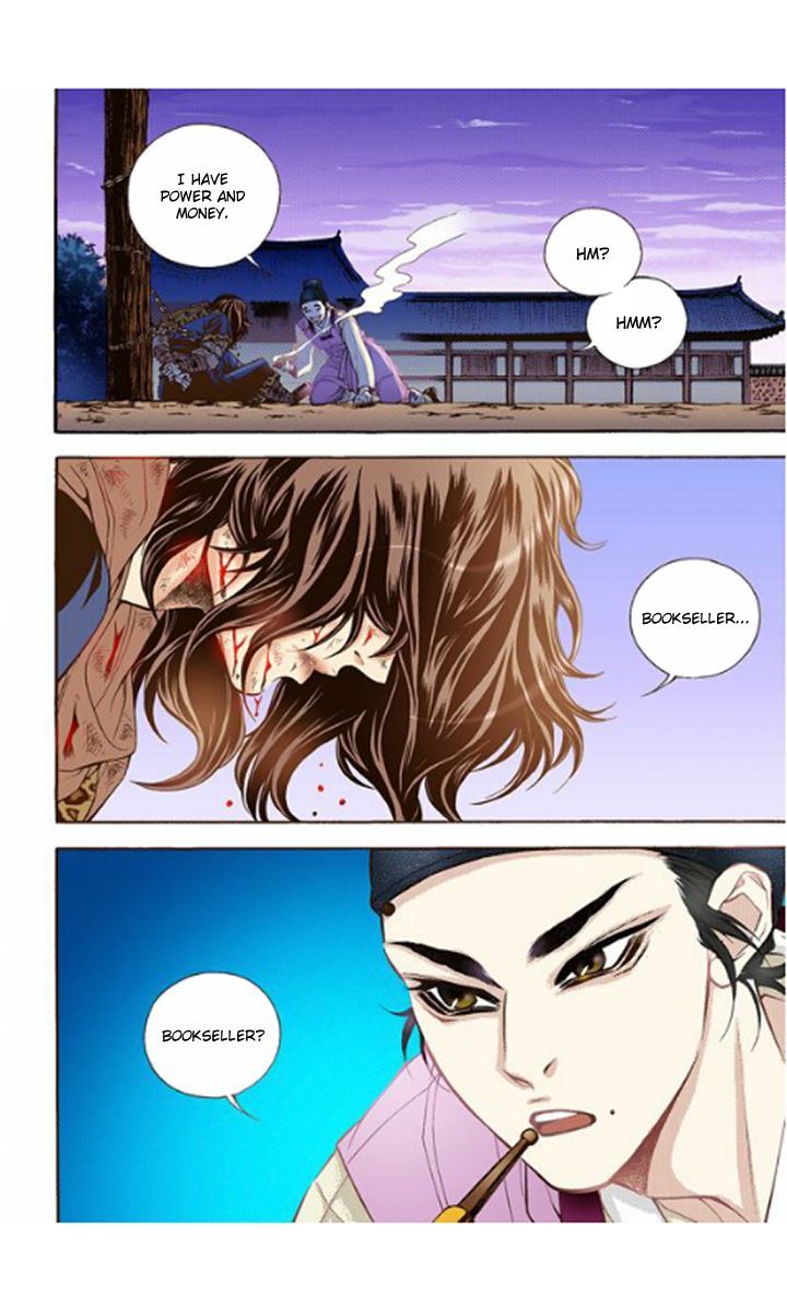 Chapter 15 - Image 26