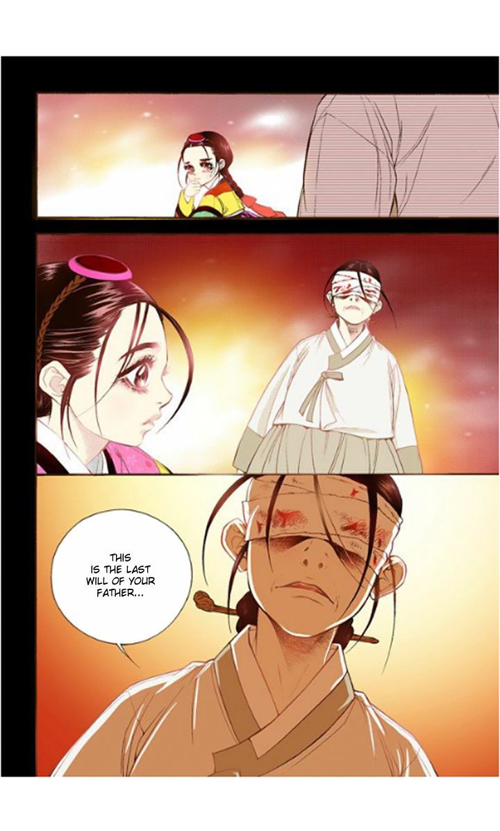 Chapter 15 - Image 30