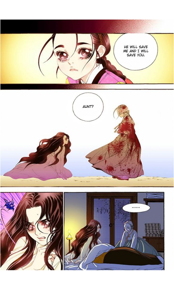 Chapter 15 - Image 31