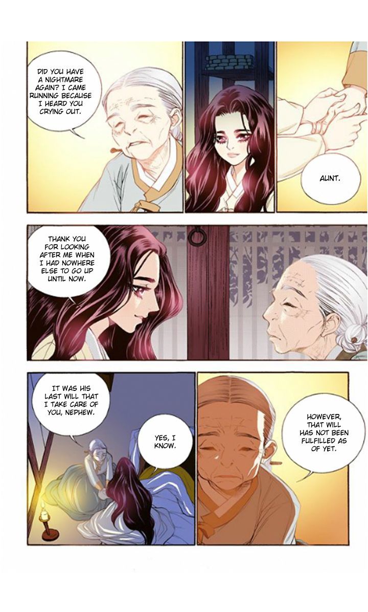 Chapter 15 - Image 32