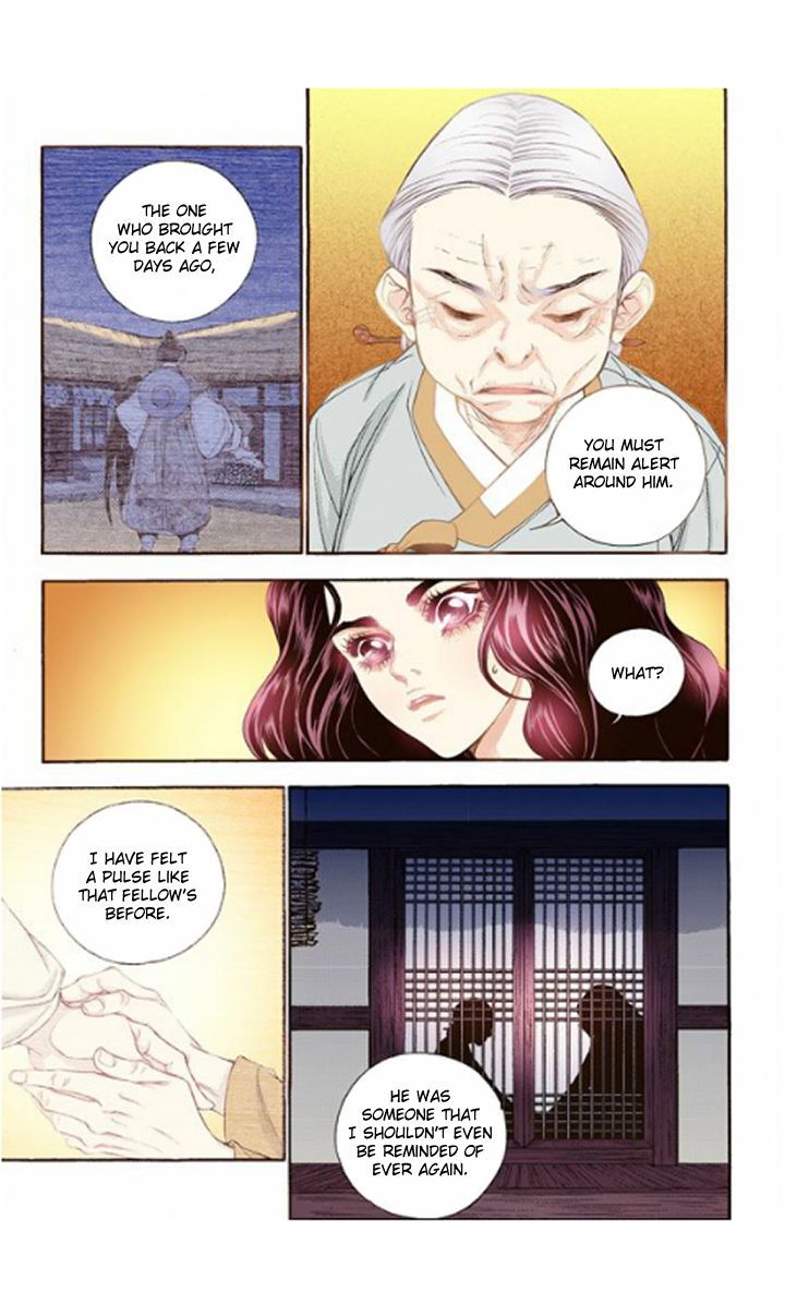 Chapter 15 - Image 33