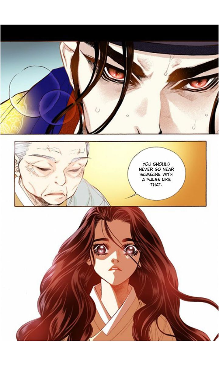 Chapter 15 - Image 35