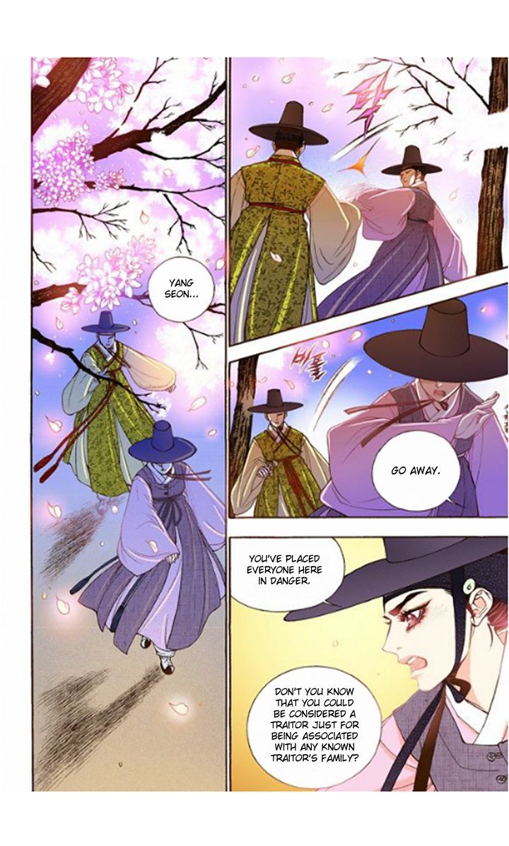 Chapter 15 - Image 4