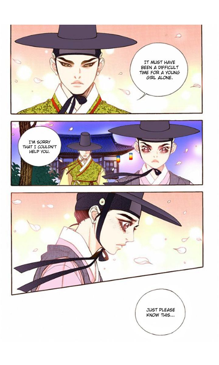 Chapter 15 - Image 5