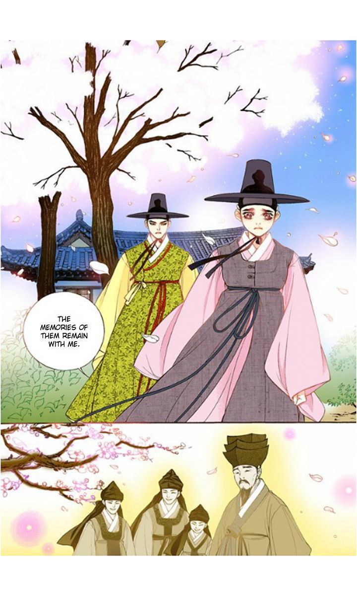 Chapter 15 - Image 6