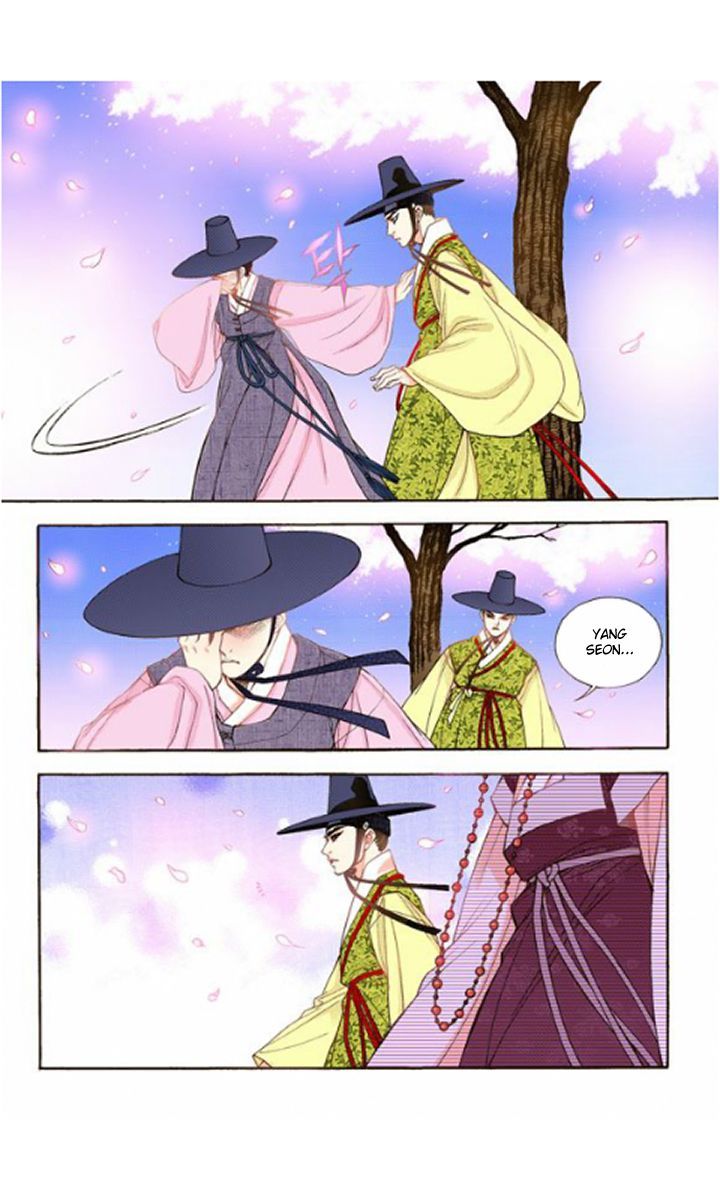 Chapter 15 - Image 9