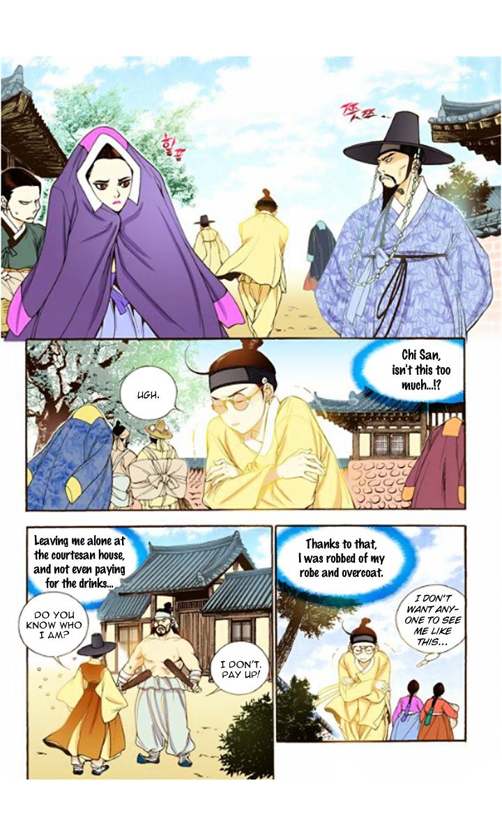Chapter 16 - Image 11